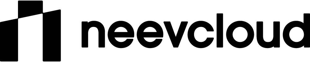 Neevcloud